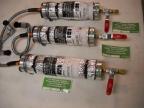 factory new complete oil pre-heater save yourself problems