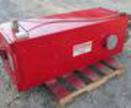 supreme 1750 waste oil heater