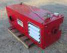 supreme 1750 waste oil heater 