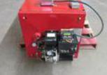 supreme 2750 waste oil heater