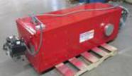 2750 supreme waste oil heater